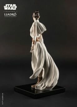 Rey -Model Figures Sales Shop rey star wars gallery 60468498001fa