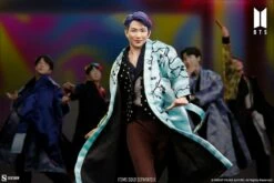 RM Deluxe -Model Figures Sales Shop rm deluxe bts gallery 63a0dcf849bb2