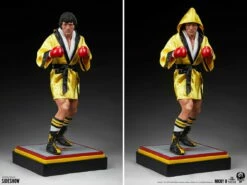 Rocky -Model Figures Sales Shop rocky ii rocky gallery 63408259b8d70 1