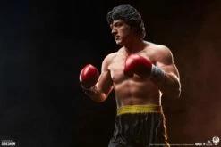 Rocky II -Model Figures Sales Shop rocky ii rocky gallery 6340827c7f70d