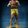 Rocky III -Model Figures Sales Shop rocky iii 13 scale statue pcs rocky gallery 63e680fa763e3 1