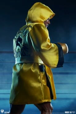 Rocky IV -Model Figures Sales Shop rocky iii 13 scale statue pcs rocky gallery 63e680fbcde79