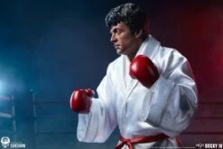 Rocky III -Model Figures Sales Shop rocky iv 13 scale statue pcs rocky gallery 63e43ec8d406e 1