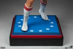 Rocky II -Model Figures Sales Shop rocky rocky gallery 634083bb06073