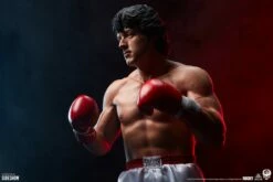 Italian Stallion -Model Figures Sales Shop rocky rocky gallery 634083bbbdb4f 2