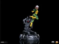 Rogue -Model Figures Sales Shop rogue marvel gallery 62e321c27441c