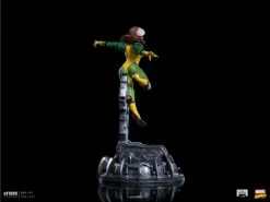 Rogue -Model Figures Sales Shop rogue marvel gallery 62e321c2c2bed