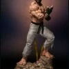 Ryu Evolution -Model Figures Sales Shop ryu evolution street fighter gallery 5c4bd676b22ca