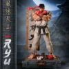 Ryu -Model Figures Sales Shop ryu street fighter gallery 61672225af58b