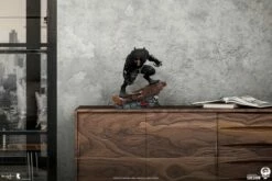 Sabrewulf – Player 2 -Model Figures Sales Shop sabrewulf player 2 killer instinct gallery 64407ddbf2d8e 1