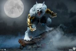 Sabrewulf 27 Sabrewulf -Model Figures Sales Shop sabrewulf variant 14 scale statue pcs killer instinct gallery 643448df3c6cb 2
