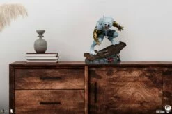 Sabrewulf 31 Sabrewulf -Model Figures Sales Shop sabrewulf variant 14 scale statue pcs killer instinct gallery 643448e0b7f22 2