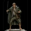 Sam -Model Figures Sales Shop sam the lord of the rings gallery 61f43c7b81891
