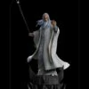 Saruman 1 Saruman -Model Figures Sales Shop saruman the lord of the rings gallery 61f43ba89ce7e