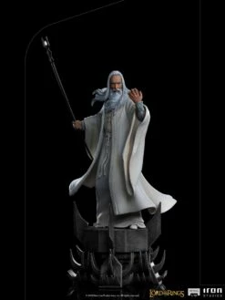 Saruman