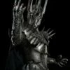 Sauron -Model Figures Sales Shop sauron the lord of the rings gallery 62506ac0dffa5