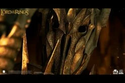 Sauron -Model Figures Sales Shop sauron the lord of the rings gallery 62506ac59b79f