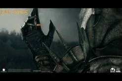 Sauron -Model Figures Sales Shop sauron the lord of the rings gallery 62506b0b1bb64