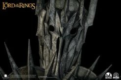 Sauron -Model Figures Sales Shop sauron the lord of the rings gallery 62506b0b50fd9