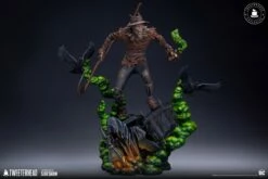 Scarecrow -Model Figures Sales Shop scarecrow dc comics gallery 60f74ddc33768