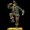 Scarecrow 1 Scarecrow -Model Figures Sales Shop scarecrow the wizard of oz gallery 635c1b9cb96f6