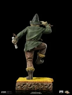 Scarecrow 15 Scarecrow -Model Figures Sales Shop scarecrow the wizard of oz gallery 635c1b9da5a3a
