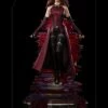 Scarlet Witch 2 Scarlet Witch -Model Figures Sales Shop scarlet witch marvel gallery 617b2d5705759