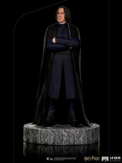 Severus Snape -Model Figures Sales Shop severus snape harry potter gallery 6219108525b4f