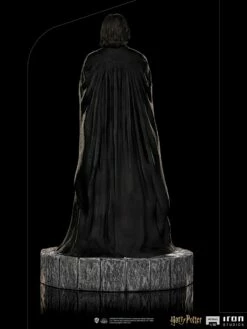 Severus Snape Deluxe -Model Figures Sales Shop severus snape harry potter gallery 6219108570d40 1