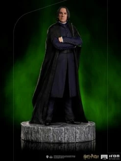 Severus Snape -Model Figures Sales Shop severus snape harry potter gallery 62191085bb786