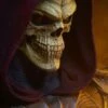 Skeletor Legends -Model Figures Sales Shop skeletor legends masters of the universe gallery 603fcaadaf007