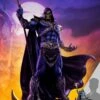Skeletor Legends