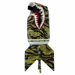 Skull Bomb Plus -Model Figures Sales Shop skull bomb plus mighty jaxx originals gallery 608883522587d