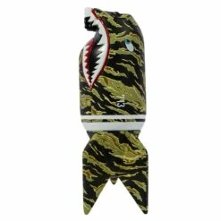 Skull Bomb Plus -Model Figures Sales Shop skull bomb plus mighty jaxx originals gallery 608883526c66d