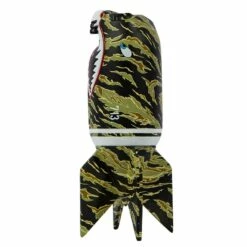 Skull Bomb Plus -Model Figures Sales Shop skull bomb plus mighty jaxx originals gallery 60888352b1ba0