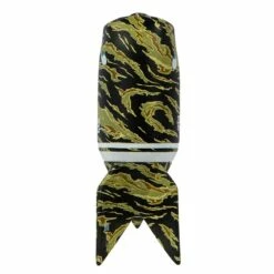 Skull Bomb Plus -Model Figures Sales Shop skull bomb plus mighty jaxx originals gallery 6088835303a18