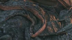 Smaug The Fire-Drake: A Dire Menace! -Model Figures Sales Shop smaug the fire drake a dire menace the lord of the rings gallery 644049688bfe6