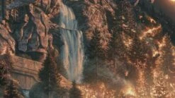 Smaug The Fire-Drake: A Dire Menace! -Model Figures Sales Shop smaug the fire drake a dire menace the lord of the rings gallery 64404a01388d5