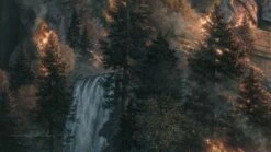 Smaug The Fire-Drake: A Dire Menace! -Model Figures Sales Shop smaug the fire drake a dire menace the lord of the rings gallery 64404ce5ba817