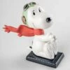Snoopy Flying Ace -Model Figures Sales Shop snoopy flying ace peanuts gallery 647e27fe8a24e