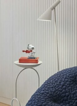 Snoopy Flying Ace 11 Snoopy Flying Ace -Model Figures Sales Shop snoopy flying ace peanuts gallery 647e27ff3b051