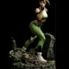 Sonya Blade -Model Figures Sales Shop sonya blade mortal kombat gallery 6290f828c2b0d
