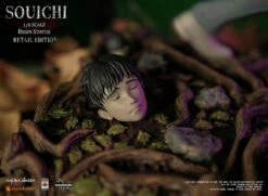 Souichi -Model Figures Sales Shop souichi gallery 6196a53ce20ff