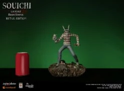 Souichi -Model Figures Sales Shop souichi gallery 6196a53e698ba
