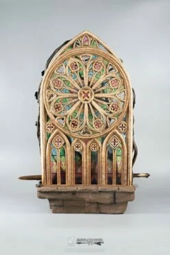 Soul Embrace Siegfried Deluxe 20 Soul Embrace Siegfried Deluxe -Model Figures Sales Shop soul embrace siegfried deluxe soulcalibur gallery 607a0490397a3