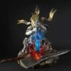 Soul Embrace Siegfried Deluxe -Model Figures Sales Shop soul embrace siegfried soulcalibur gallery 607a03fb987de