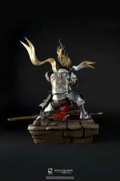 Soul Embrace Siegfried Deluxe 14 Soul Embrace Siegfried Deluxe -Model Figures Sales Shop soul embrace siegfried soulcalibur gallery 607a03fc5430b