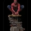 Spider-Man Peter #2 1 Spider-Man Peter #2 -Model Figures Sales Shop spider man peter 2 marvel gallery 626c24066f372
