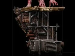 Spider-Man Peter #2 10 Spider-Man Peter #2 -Model Figures Sales Shop spider man peter 2 marvel gallery 626c24074789e