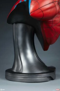 Spider-Man -Model Figures Sales Shop spider man marvel gallery 61ce0d3f13ec9